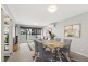 154/8 Limburg Way, Greenway ACT 2900