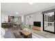 154/8 Limburg Way, Greenway ACT 2900