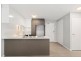 154/8 Limburg Way, Greenway ACT 2900