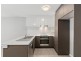 154/8 Limburg Way, Greenway ACT 2900
