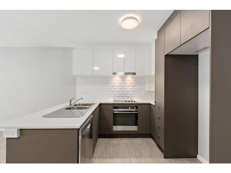 154/8 Limburg Way, Greenway ACT 2900
