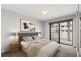 154/8 Limburg Way, Greenway ACT 2900