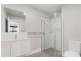 154/8 Limburg Way, Greenway ACT 2900