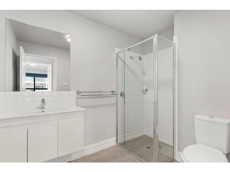 154/8 Limburg Way, Greenway ACT 2900