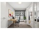 154/8 Limburg Way, Greenway ACT 2900