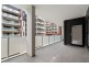 154/8 Limburg Way, Greenway ACT 2900