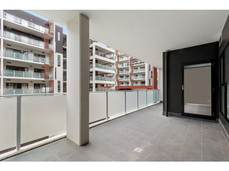 154/8 Limburg Way, Greenway ACT 2900