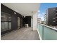 154/8 Limburg Way, Greenway ACT 2900