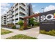 154/8 Limburg Way, Greenway ACT 2900
