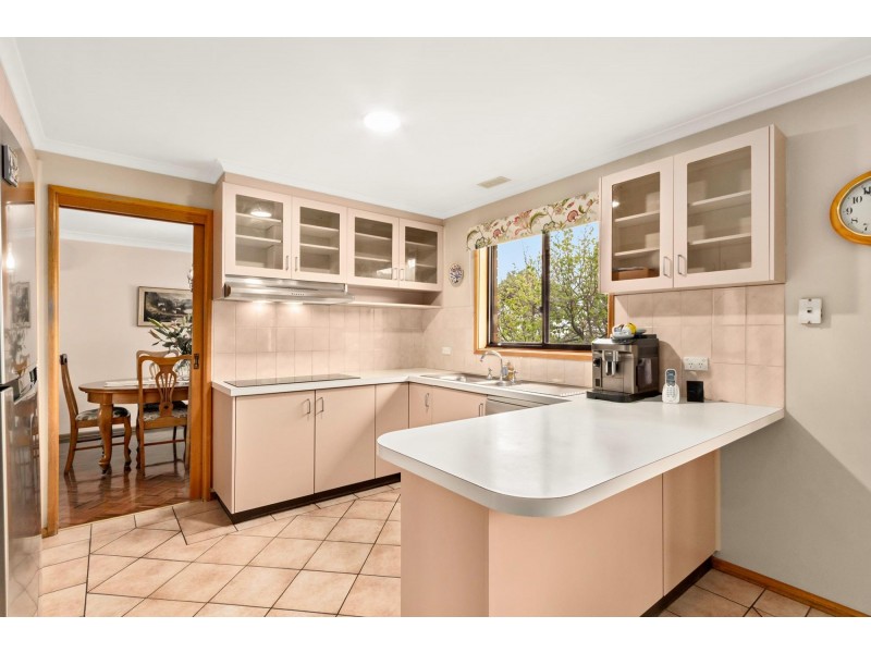 18 Pankhurst Crescent, Gilmore ACT 2905