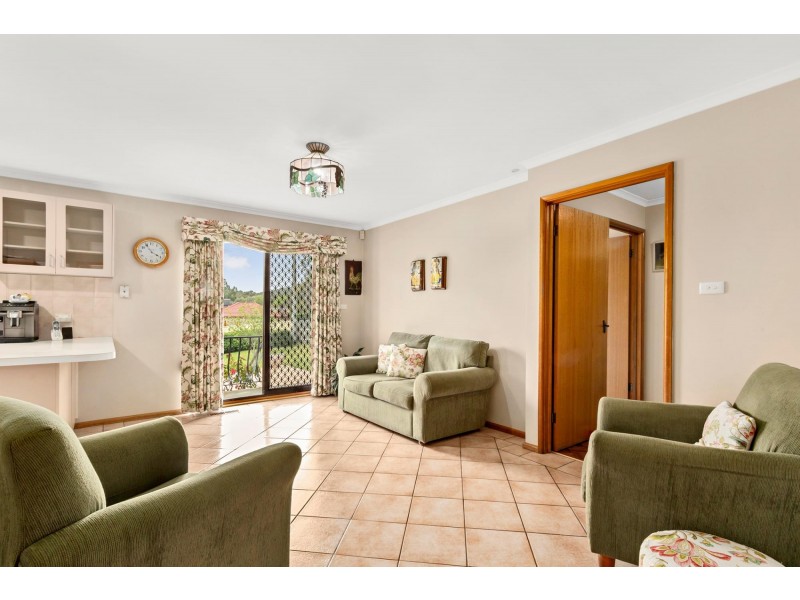 18 Pankhurst Crescent, Gilmore ACT 2905