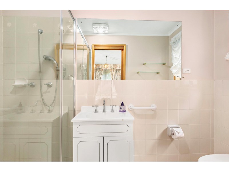 18 Pankhurst Crescent, Gilmore ACT 2905