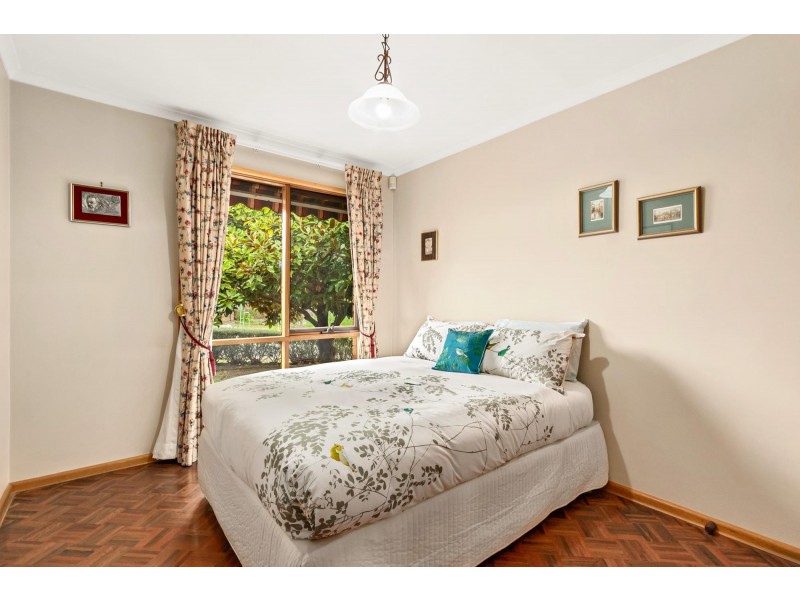 18 Pankhurst Crescent, Gilmore ACT 2905