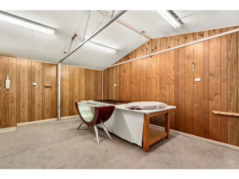 18 Pankhurst Crescent, Gilmore ACT 2905