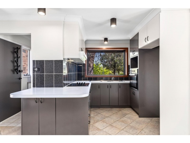 25 Christmas Street, Theodore ACT 2905