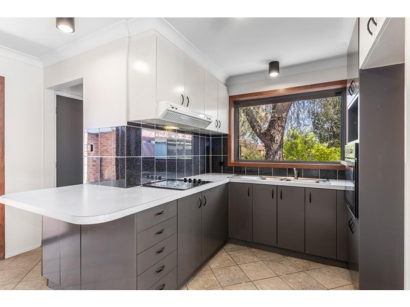 25 Christmas Street, Theodore ACT 2905