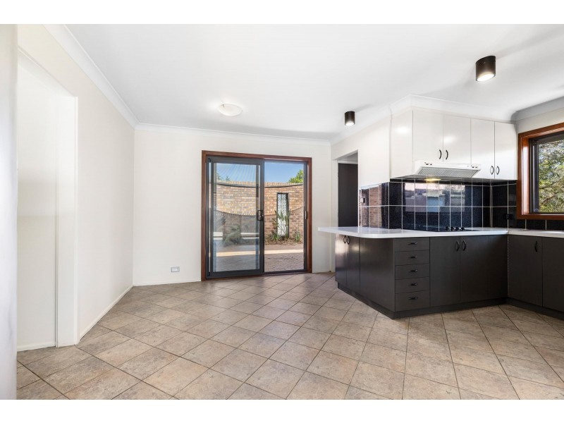 25 Christmas Street, Theodore ACT 2905