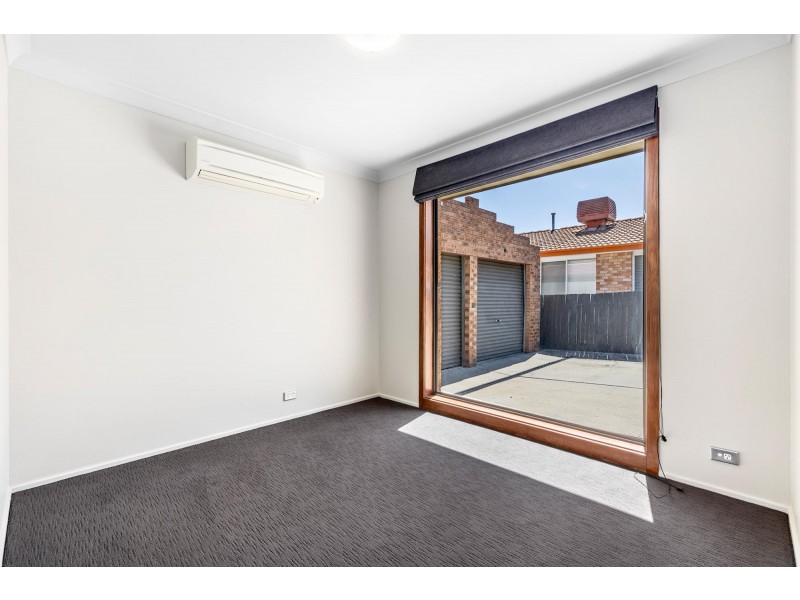 25 Christmas Street, Theodore ACT 2905