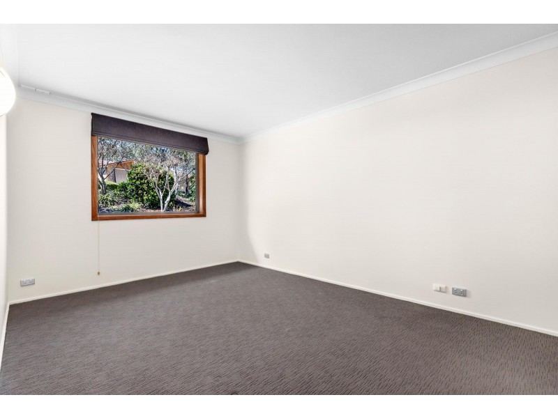 25 Christmas Street, Theodore ACT 2905