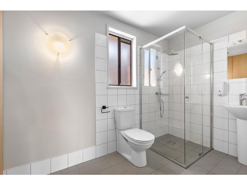 25 Christmas Street, Theodore ACT 2905