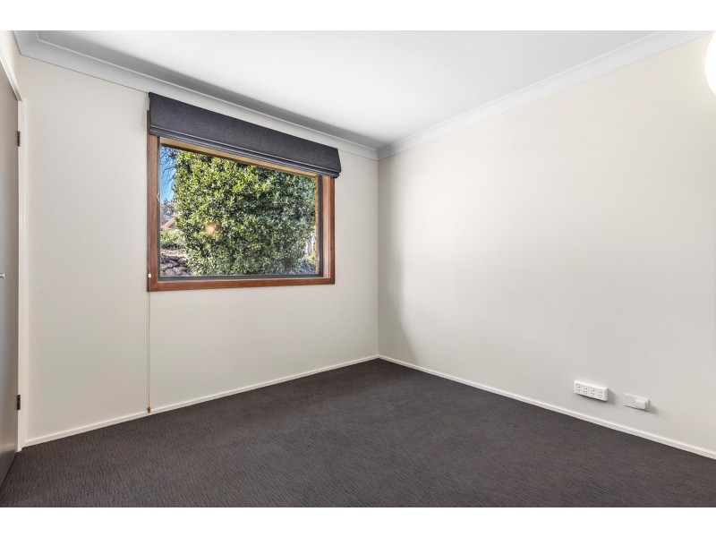 25 Christmas Street, Theodore ACT 2905