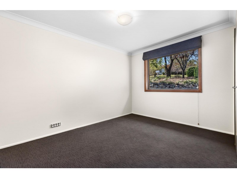 25 Christmas Street, Theodore ACT 2905