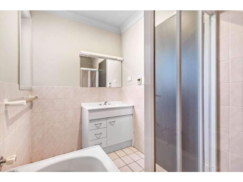 25 Christmas Street, Theodore ACT 2905