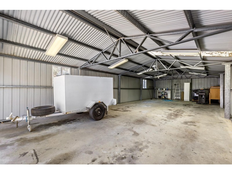 25 Christmas Street, Theodore ACT 2905