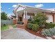 25 Handasyde Street, Conder ACT 2906