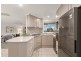 25 Handasyde Street, Conder ACT 2906