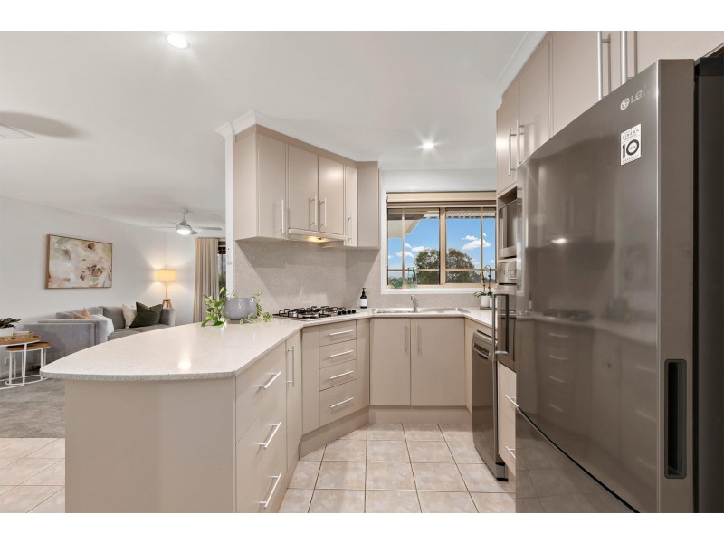 25 Handasyde Street, Conder ACT 2906