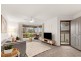 25 Handasyde Street, Conder ACT 2906