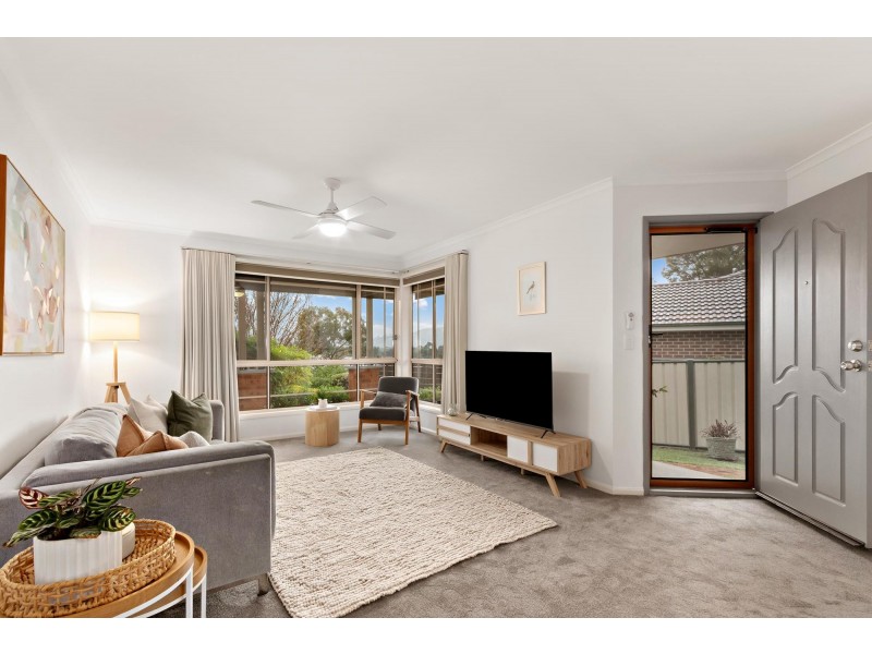 25 Handasyde Street, Conder ACT 2906