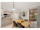 25 Handasyde Street, Conder ACT 2906