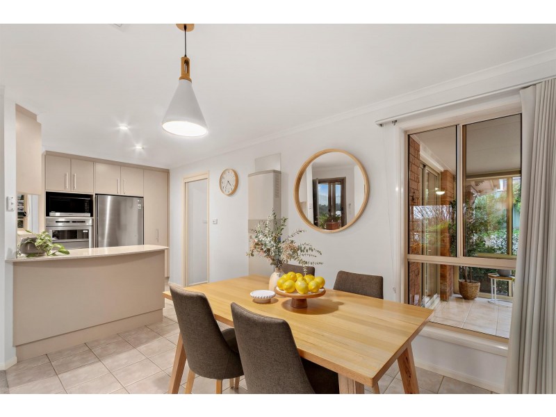 25 Handasyde Street, Conder ACT 2906