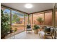 25 Handasyde Street, Conder ACT 2906
