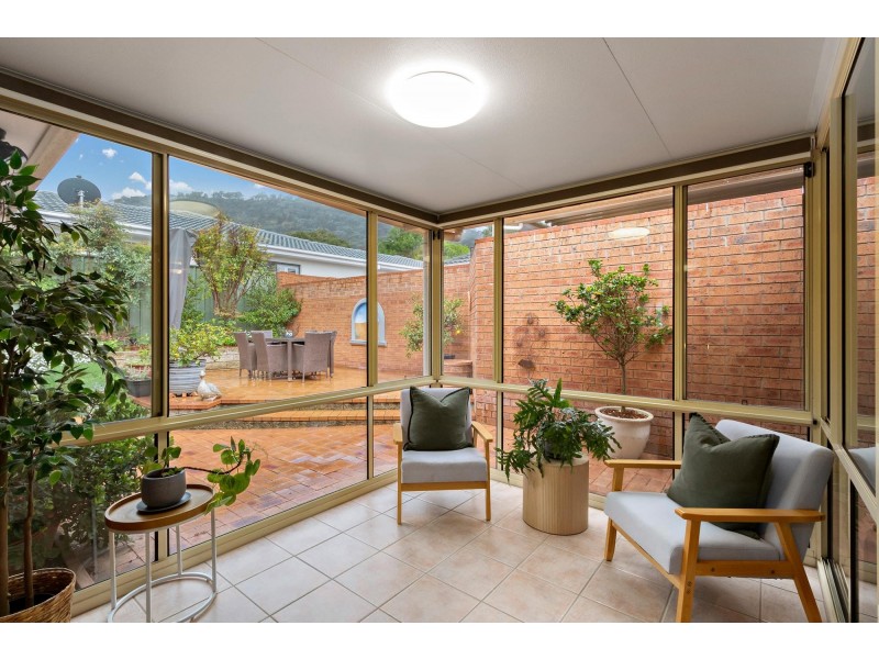 25 Handasyde Street, Conder ACT 2906