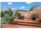 25 Handasyde Street, Conder ACT 2906