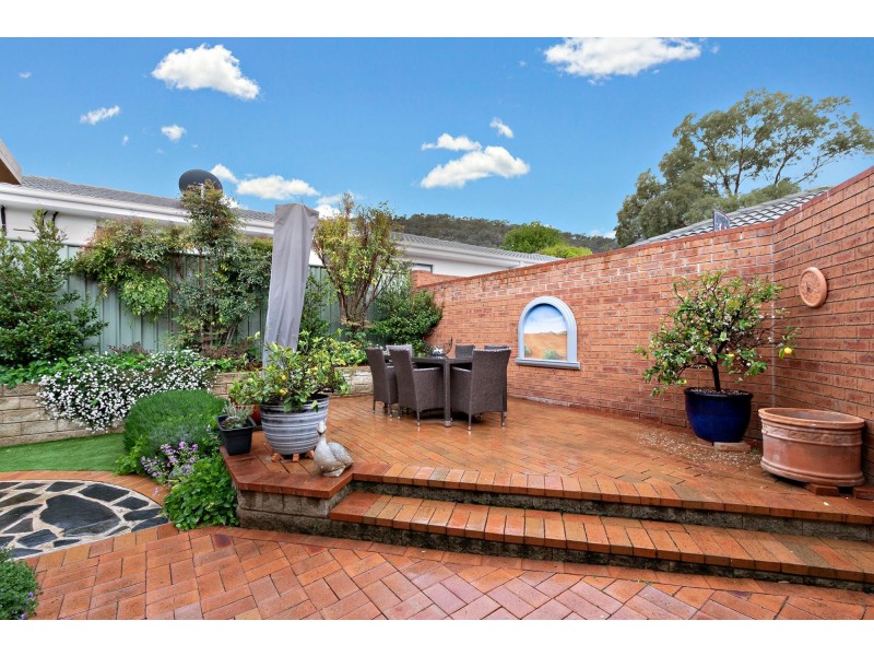 25 Handasyde Street, Conder ACT 2906
