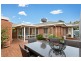 25 Handasyde Street, Conder ACT 2906