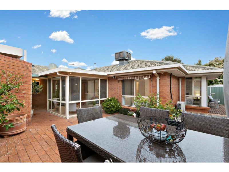 25 Handasyde Street, Conder ACT 2906