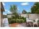25 Handasyde Street, Conder ACT 2906