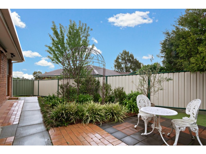 25 Handasyde Street, Conder ACT 2906