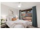 25 Handasyde Street, Conder ACT 2906