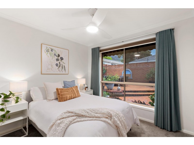 25 Handasyde Street, Conder ACT 2906