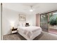25 Handasyde Street, Conder ACT 2906