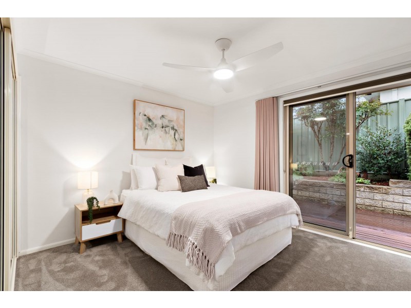 25 Handasyde Street, Conder ACT 2906