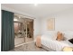 25 Handasyde Street, Conder ACT 2906