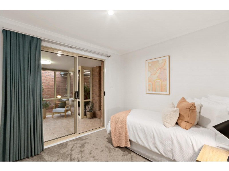 25 Handasyde Street, Conder ACT 2906