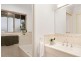 25 Handasyde Street, Conder ACT 2906